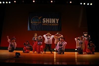 ■SHINY STAGE 2022 summer 2022.10.16飯塚スクール_⑤