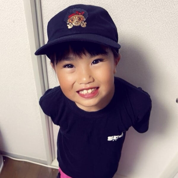 磯子スクール生徒の声写真②