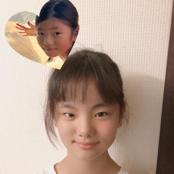 大分スクール生徒の声写真④