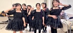 広島ガス展 呉 2023.11.4呉スクール_④
