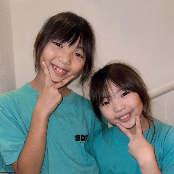 鎌ケ谷スクール生徒の声写真④