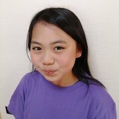小郡スクール生徒の声写真③