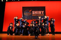 SHINY STAGE 2022 summer 2022.10.16小倉北スクール_⑤