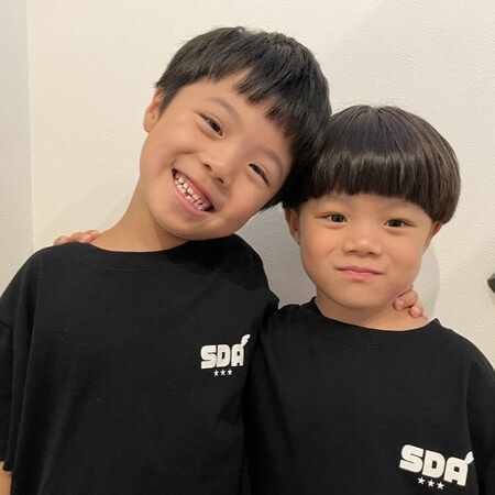 高崎スクール生徒の声写真①