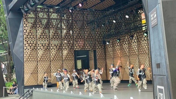 Summer JUMP '26 2026.7.5柏校_④