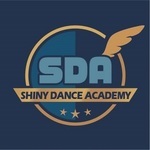 宮崎ダンスページ誘導