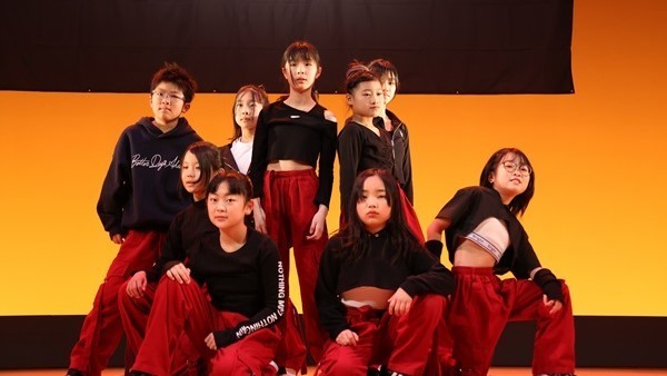 SHINY STAGE 2024 North/Spring 2024.3.9宮若スクール_⑤
