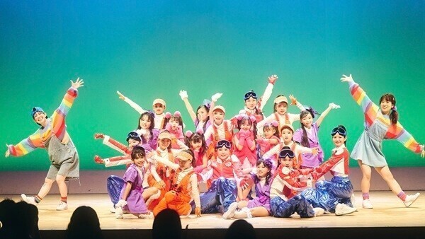 studioBOA_①