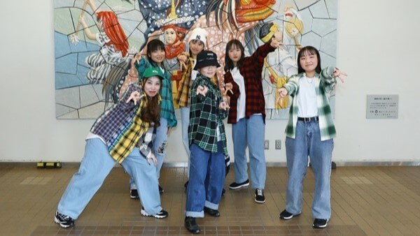 SHINY STAGE 2023 South/Winter 2023.2.12那珂川スクール_⑦