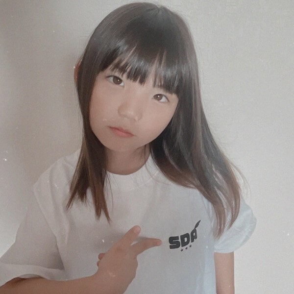 日南スクール生徒の声写真③