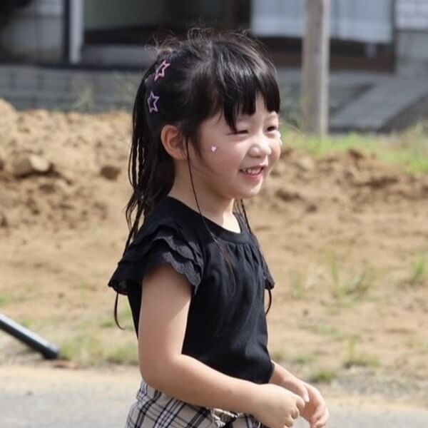 香取スクール生徒の声写真①