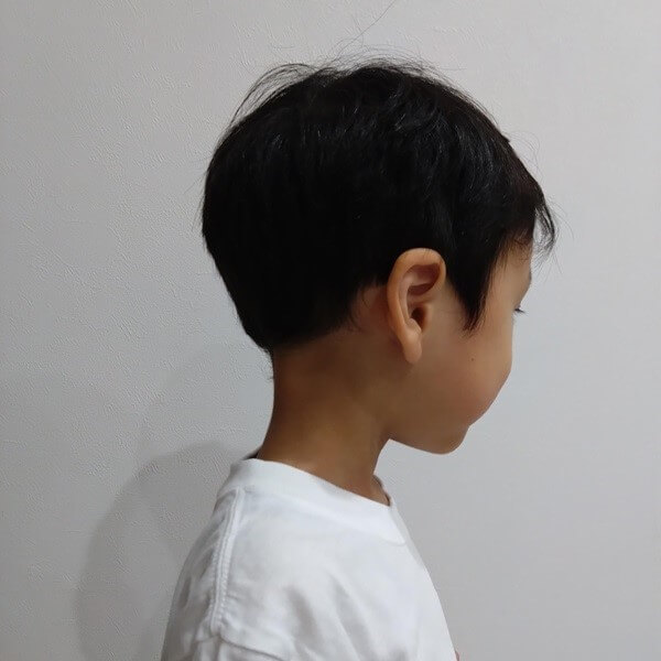 阿見スクール生徒の声写真②