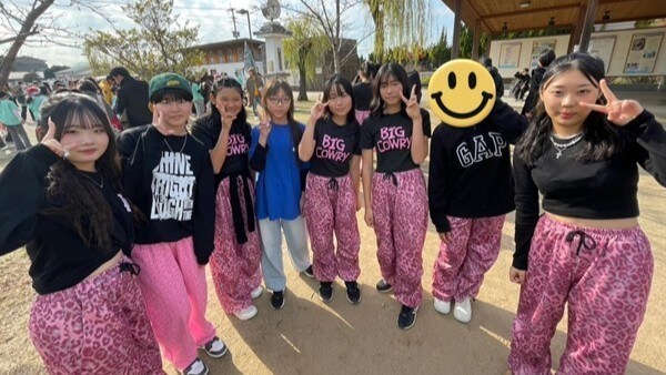 YEGfes 2025.12.7柳川・大木スクール_⑤