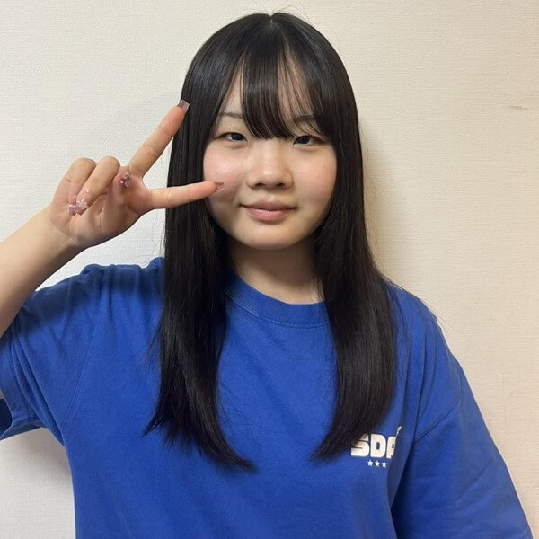 柳川・大木スクール生徒の声写真④
