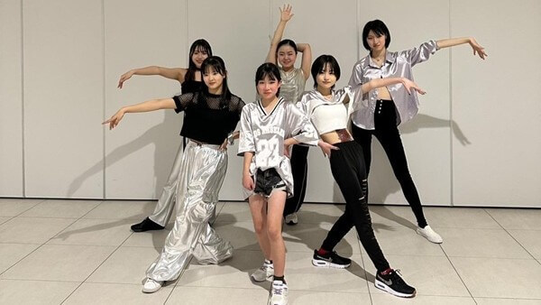 大分市民音楽祭 2025.3.2大分スクール_⑥