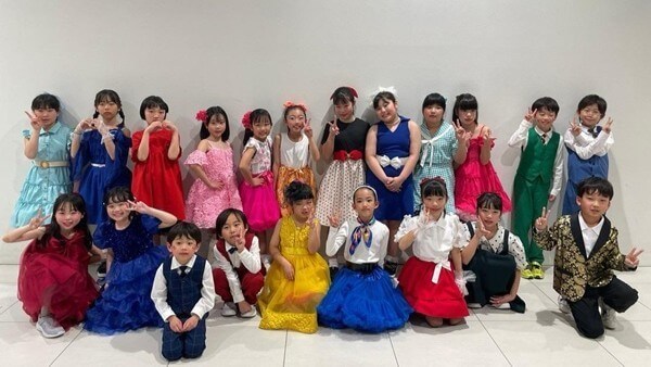 大分市民音楽祭 2025.3.2大分スクール_③