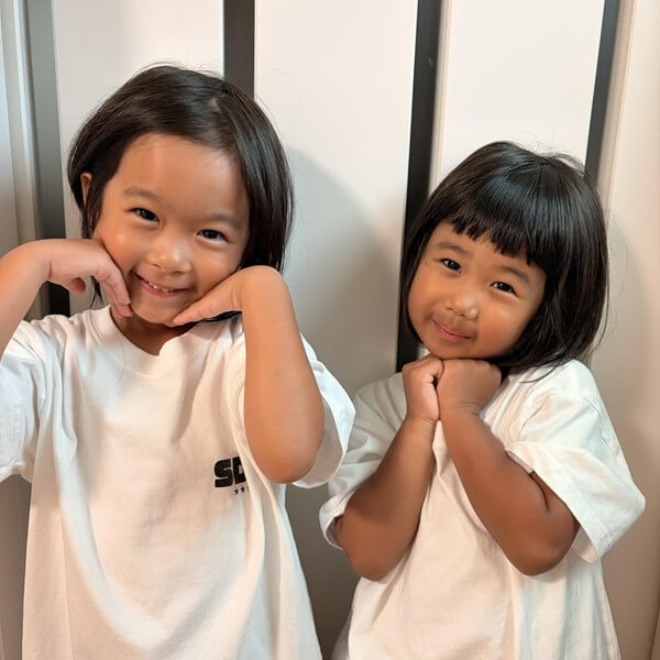 伊豆の国スクール生徒の声写真①