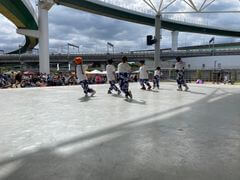 UMUフェス 2023.10.29和泉スクール_②