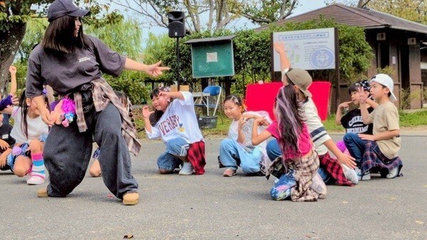 風の音しらべ 2025.10.4香取_⑦