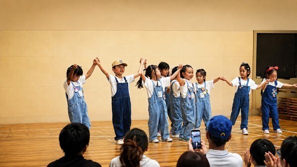 ムーブフェスタ2026サマーカーニバル 2026.7.28小倉北スクール_③