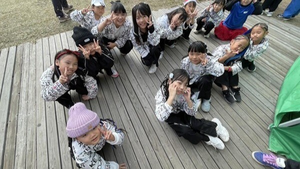 YEGfes 2025.12.7柳川・大木スクール_③