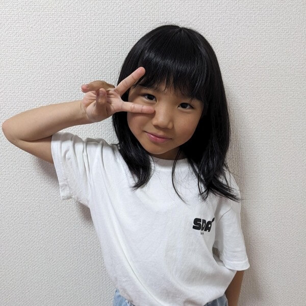 日田スクール生徒の声写真③