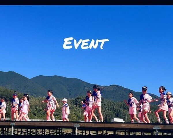 花火アートイリュージョン 2023.10.21飯塚スクール_②