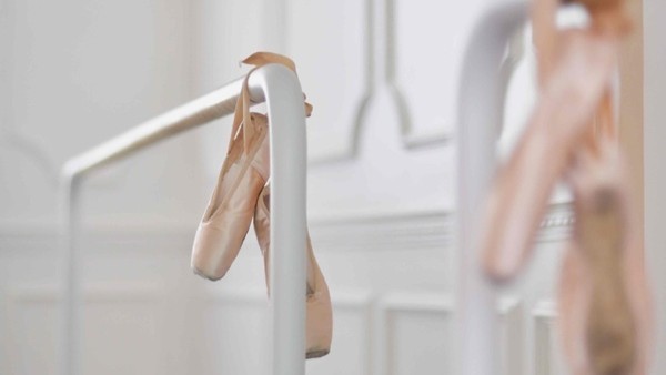 BALLET STUDIO tutu_⑤