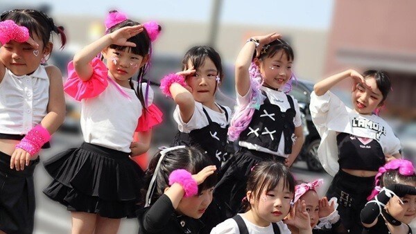 わんぱくらんど 2026.4.18香取_①