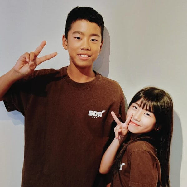筑紫野スクール生徒の声写真⑤