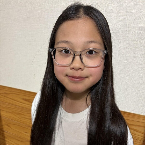 日田スクール生徒の声写真⑤