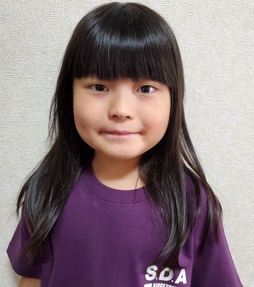粕屋スクール生徒の声写真②