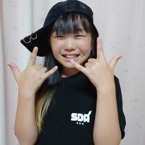 高崎スクール生徒の声写真④