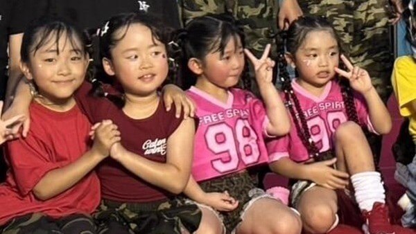 黒崎夏フェス 2026.7.18小倉南スクール_①