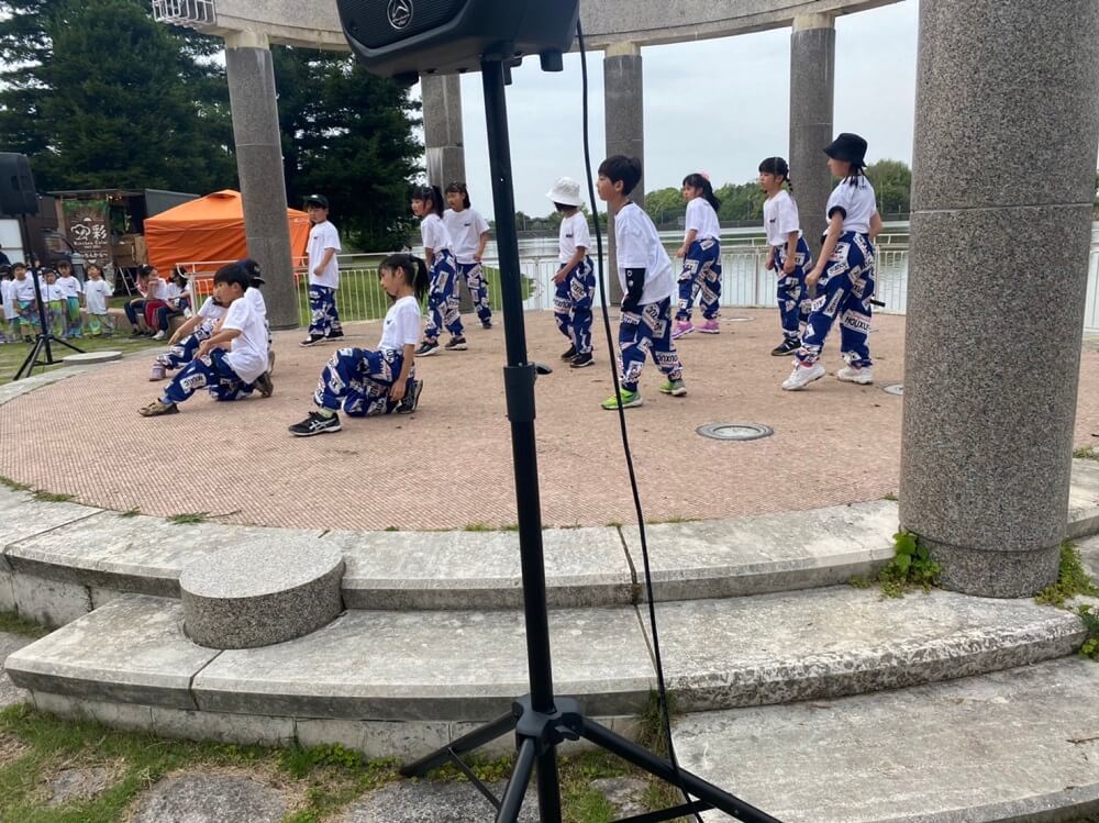 和泉校スクール生②