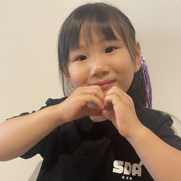 廿日市スクール生徒の声写真①