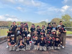 ちばZOOフェスタ2023 2023.11.5千葉中央_②