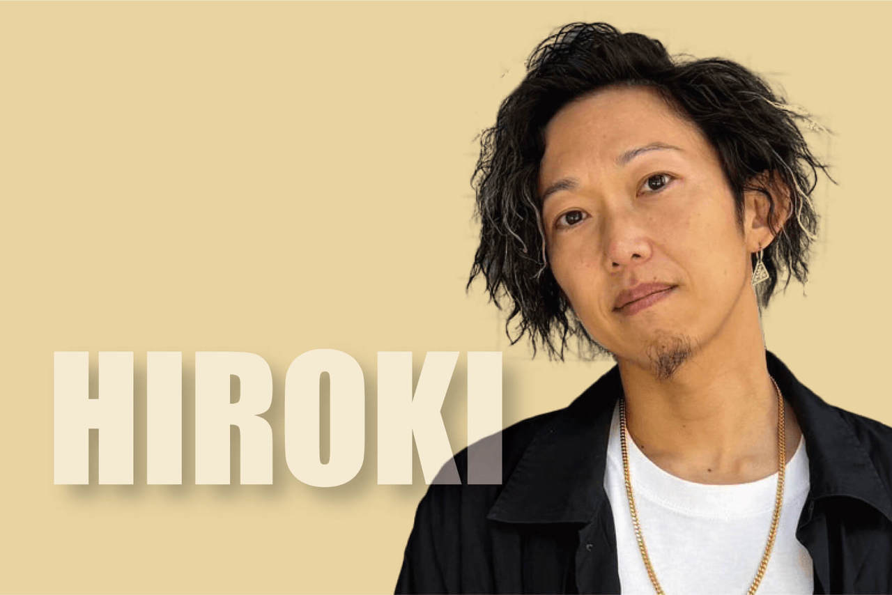 池袋ダンス講師ASUKA