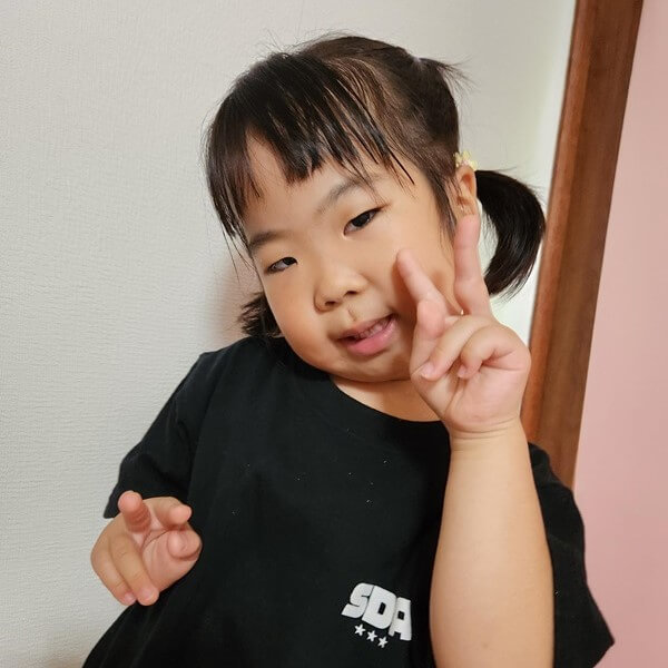 若松スクール生徒の声写真③