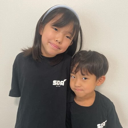 武蔵村山スクール生徒の声写真⑤