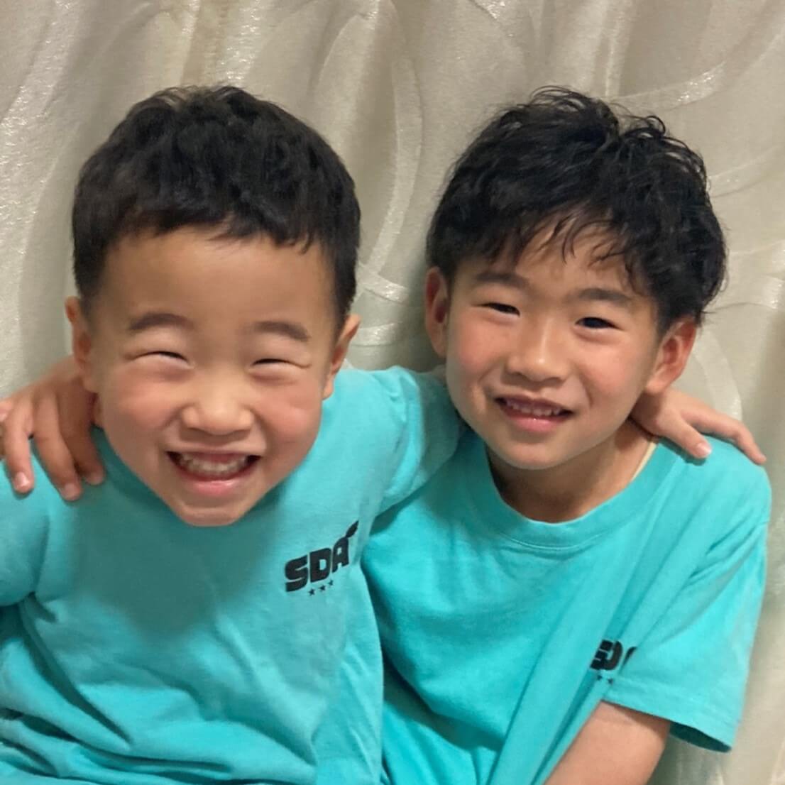 直方スクール生徒の声写真②
