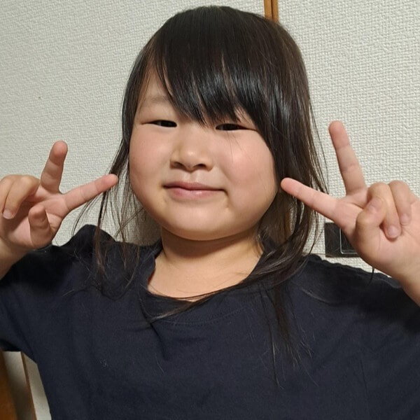 鶴見スクール生徒の声写真②
