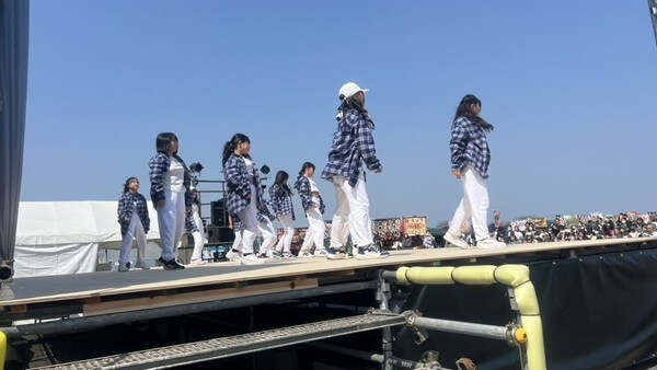 なかま春祭り 2025.3.22中間スクール_⑦