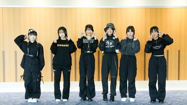 SHINY STAGE 2024 North/Spring 2024.3.9古賀スクール_⑦