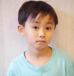 直方スクール生徒の声写真③