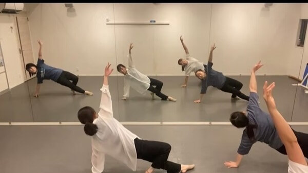 studio ∞ Fi_③