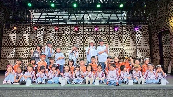 Summer JUMP '26 2026.7.5流山校_①