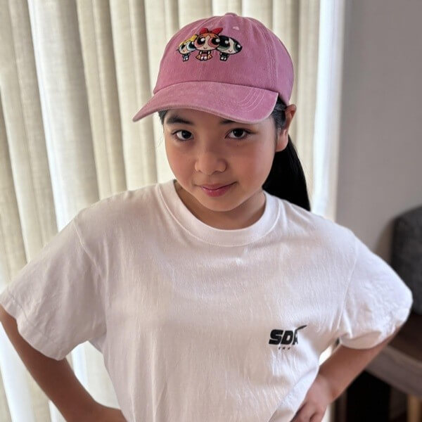 茅ヶ崎スクール生徒の声写真⑤