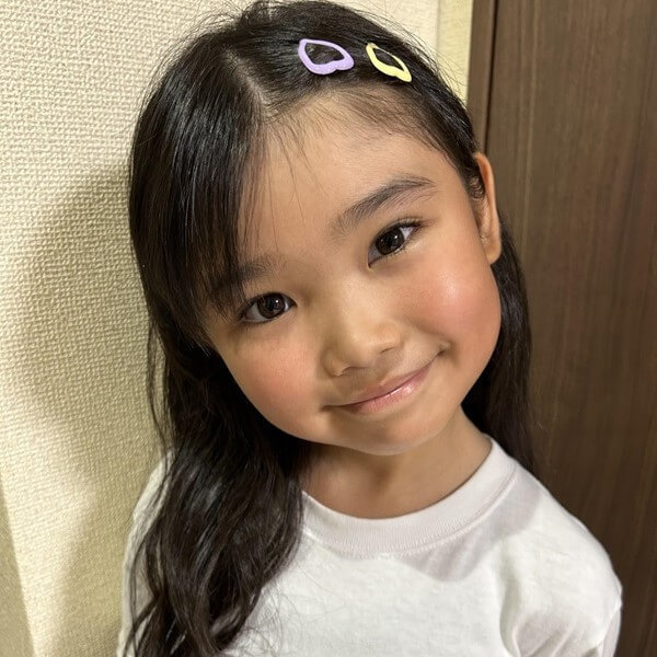 旭川スクール生徒の声写真④