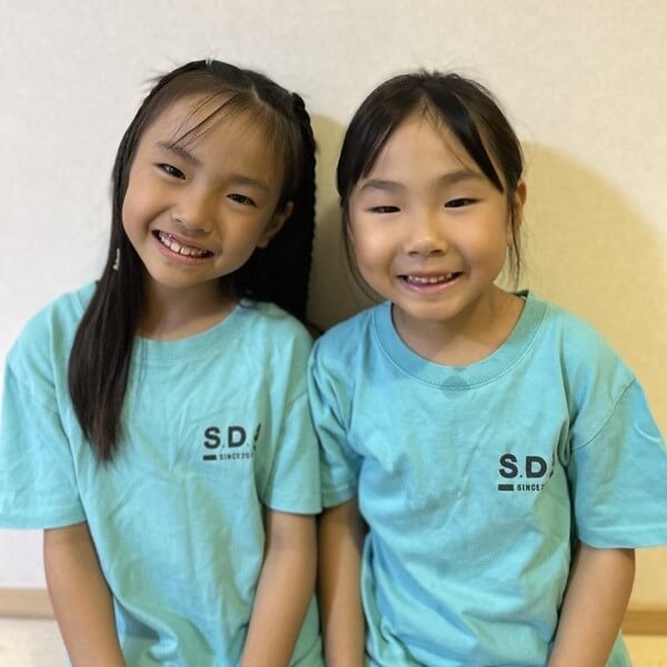直方スクール生徒の声写真④